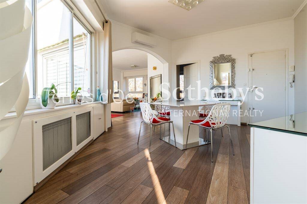 Appartement à vendre, 107m², Perpignan