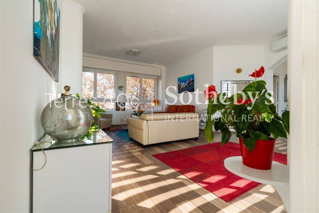 Appartement à vendre, 107m², Perpignan