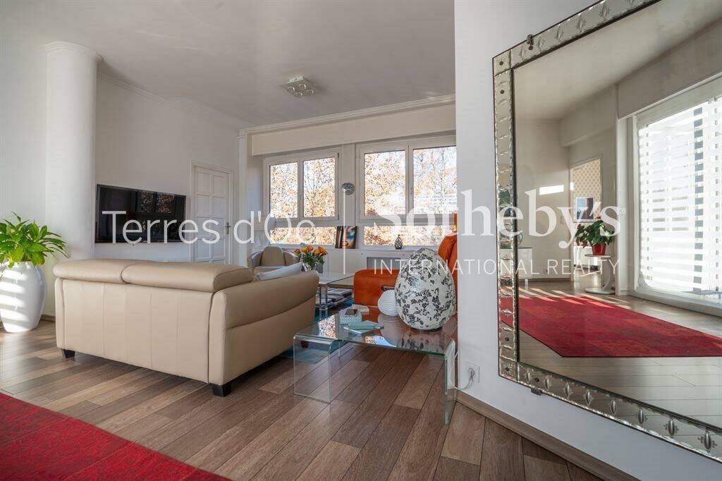 Appartement à vendre, 107m², Perpignan