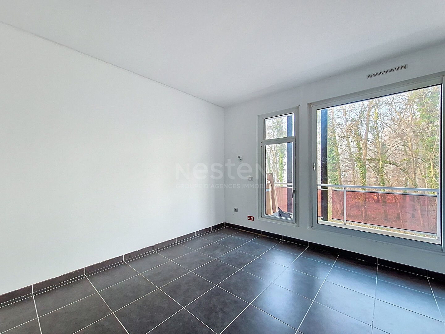 Appartement à vendre, 37m², Gouvieux
