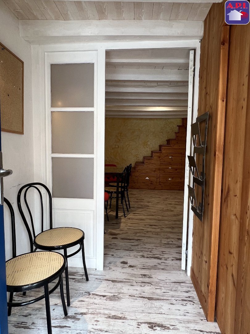 Maison à louer, 32m², Gardouch