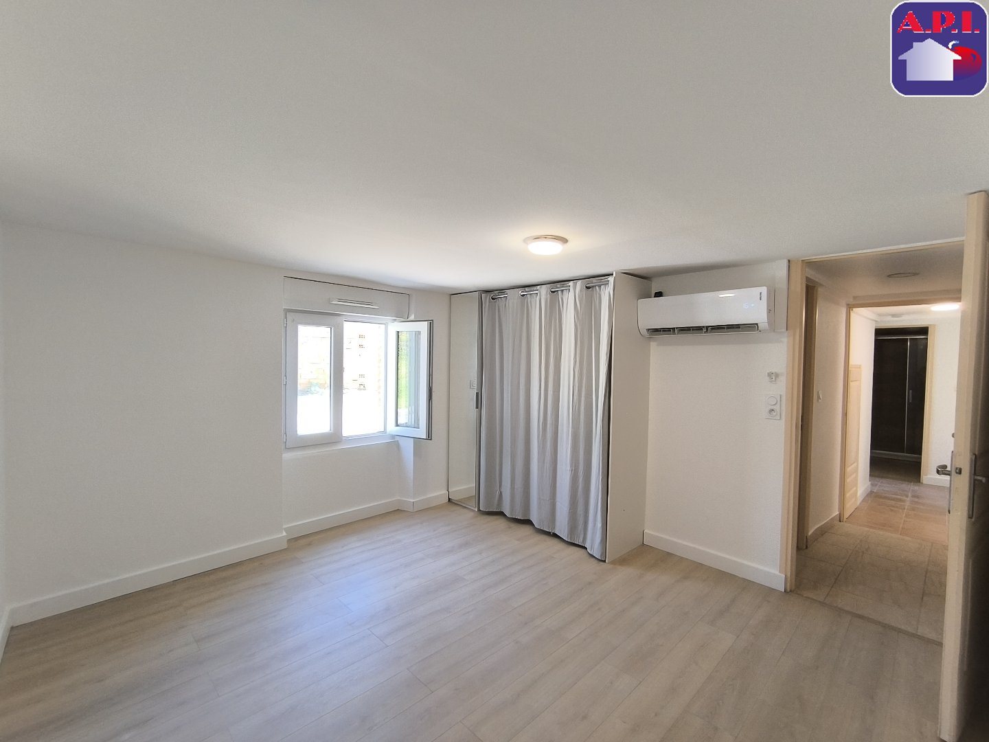 Appartement à louer, 67m², Villefranche-de-Lauragais