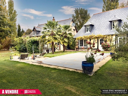 Advert pic 0
