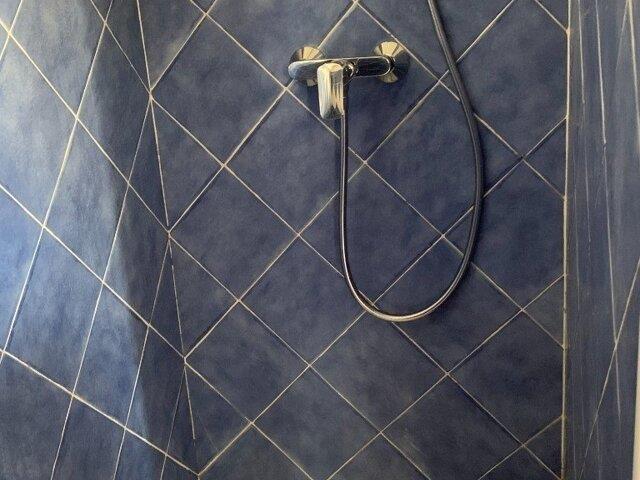 Appartement à louer, 38m², Nîmes