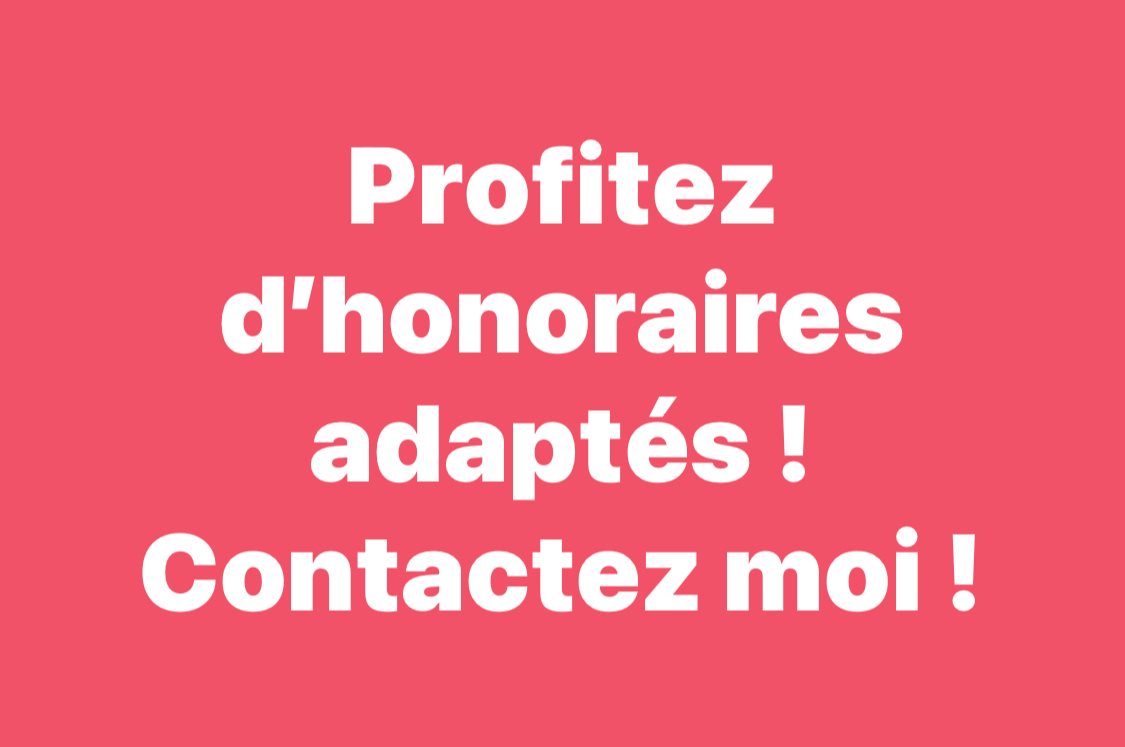 Maison à vendre, 104m², Noisiel