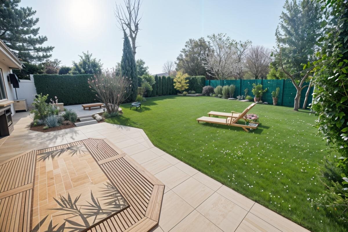 Maison à vendre, 104m², Noisiel