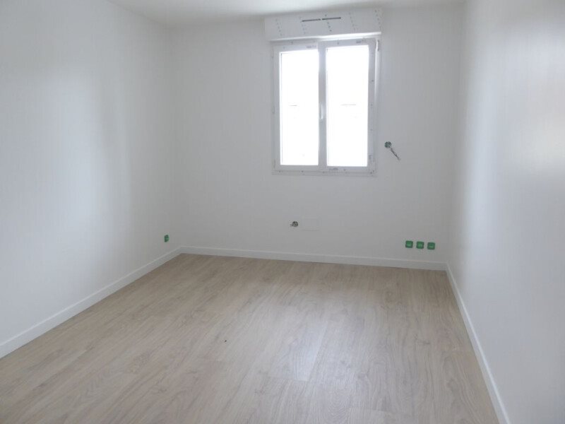 Appartement à louer, 63m², Ballancourt-sur-Essonne