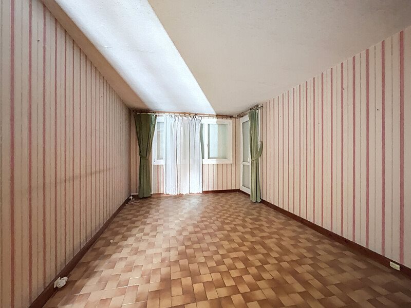 Appartement à vendre, 45m², Saint-Michel-sur-Orge