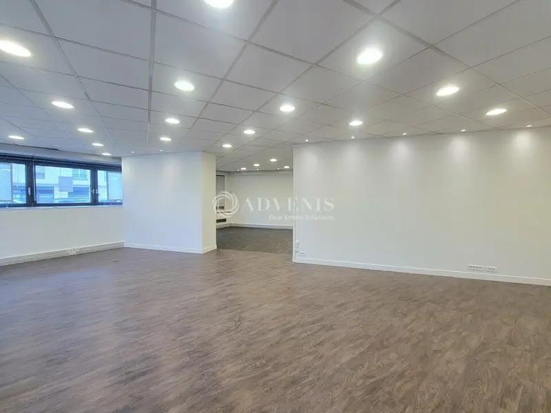 Maison à louer, 177m², La Garenne-Colombes