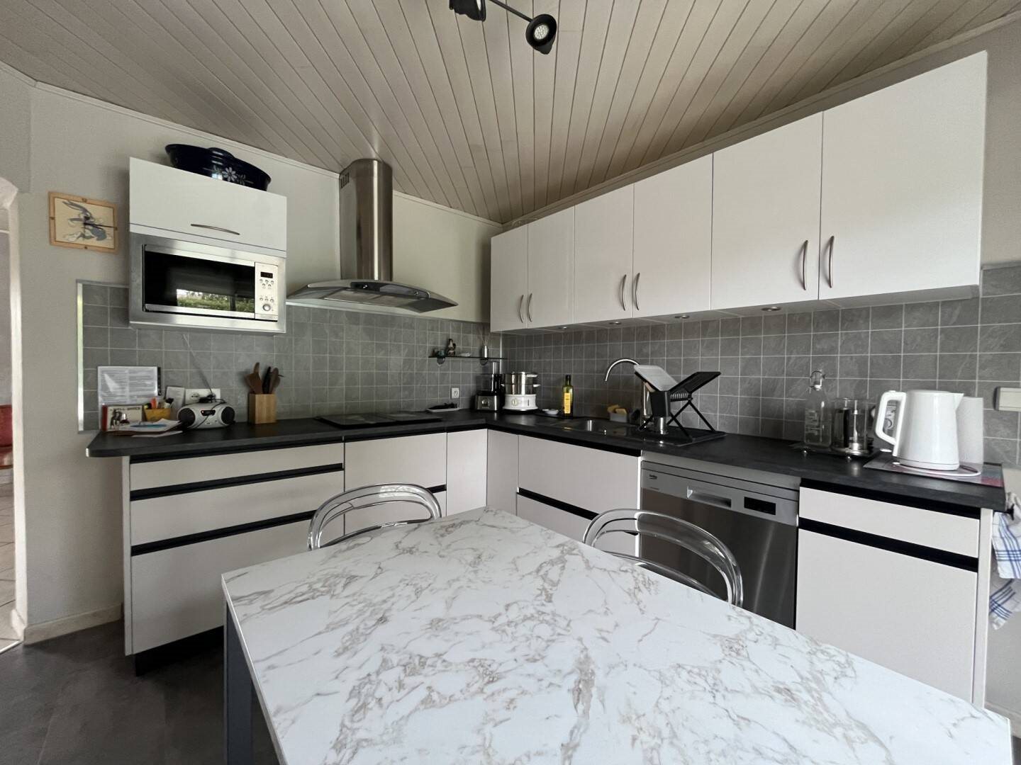 Maison à vendre, 154m², Saint-Jean-d'Illac