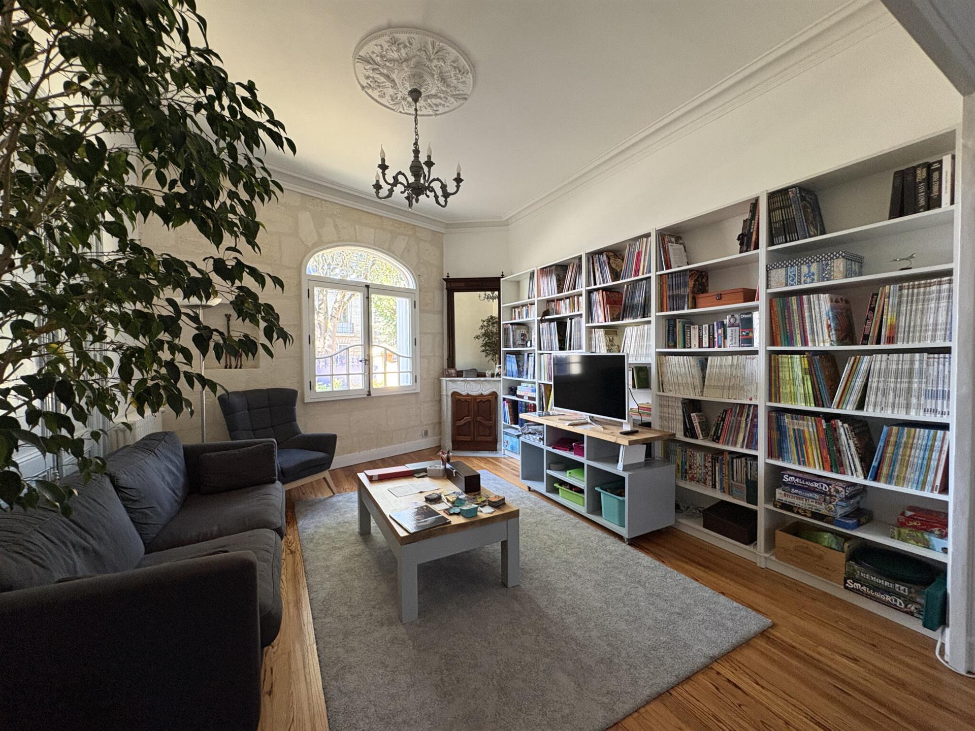 Maison à vendre, 146m², Bordeaux