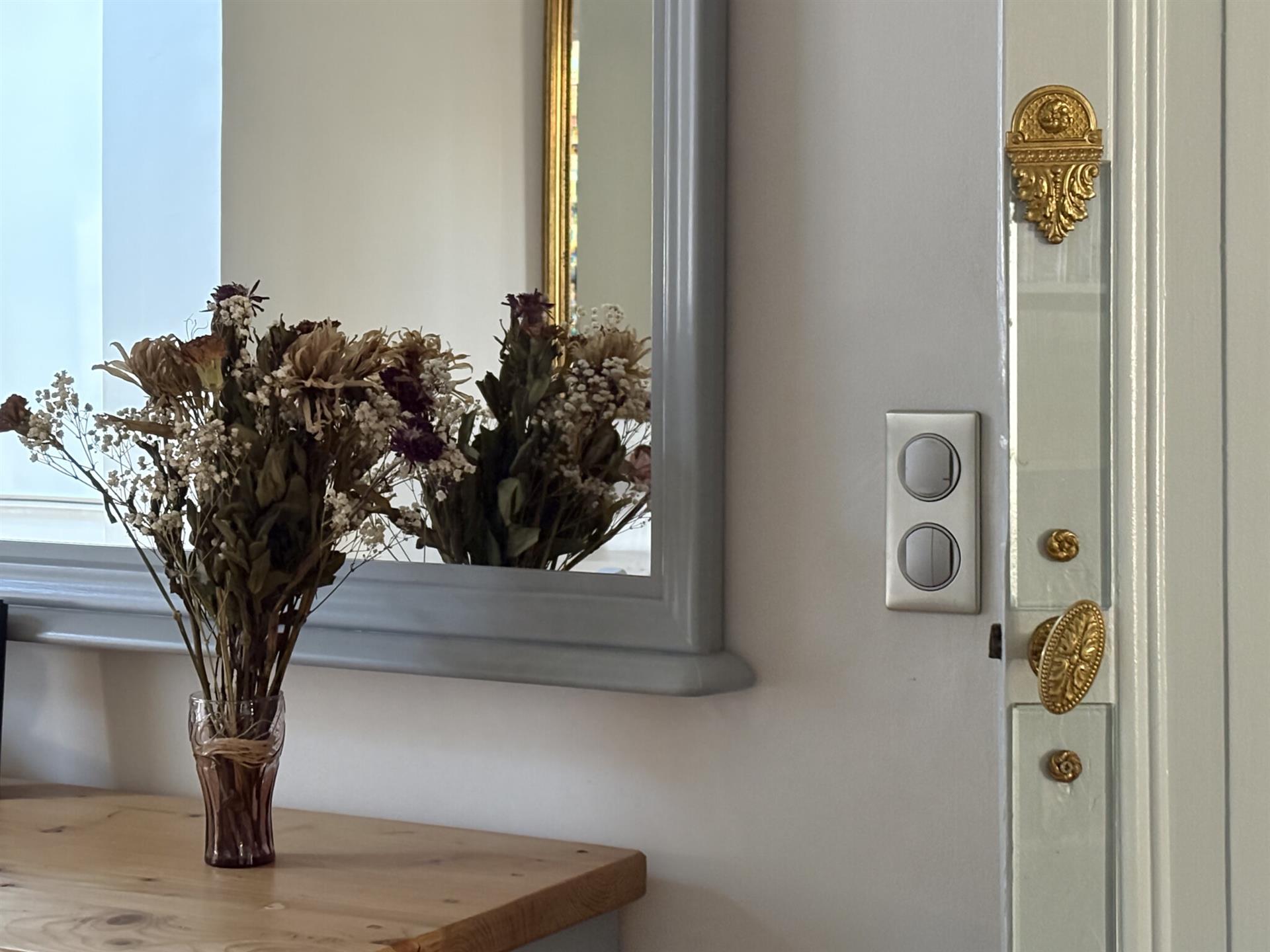 Maison à vendre, 146m², Bordeaux