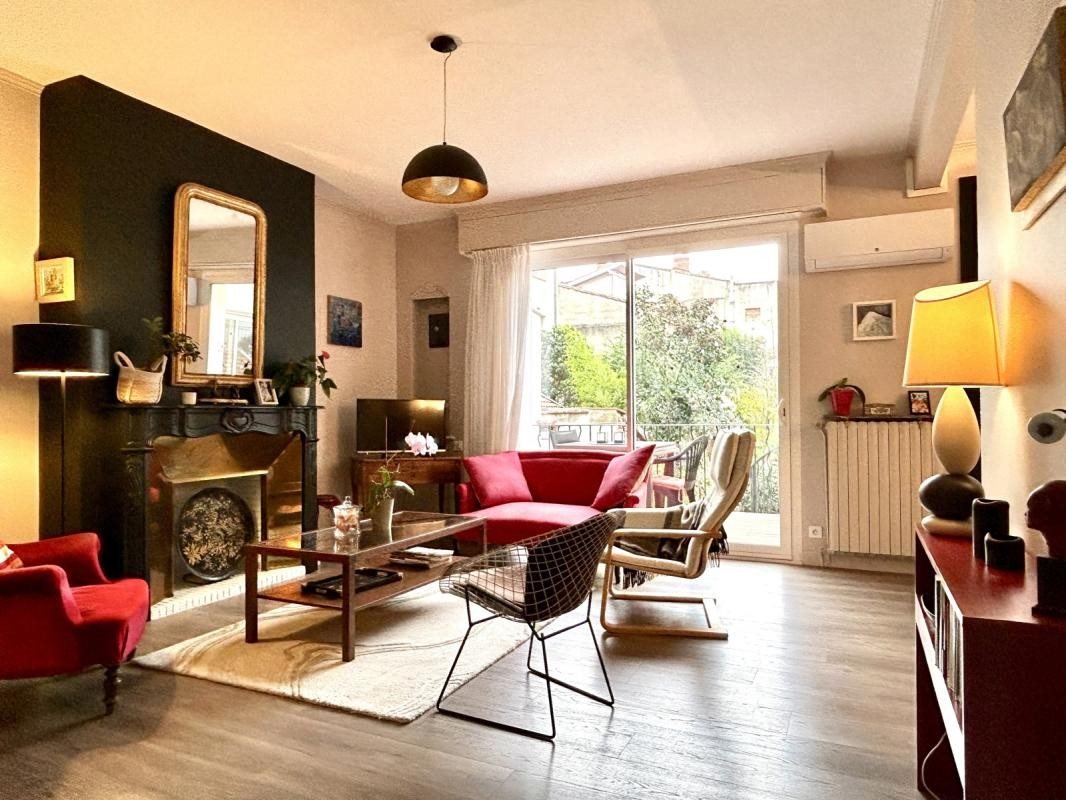Maison à vendre, 253m², Toulouse