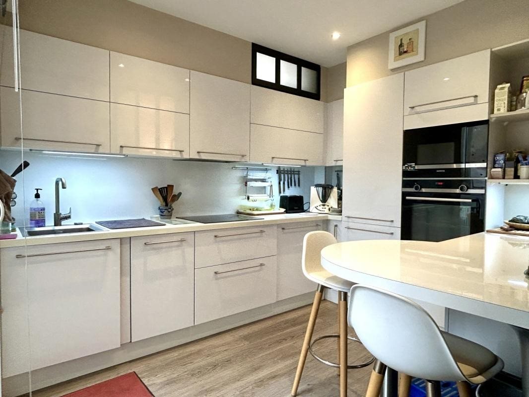 Maison à vendre, 253m², Toulouse