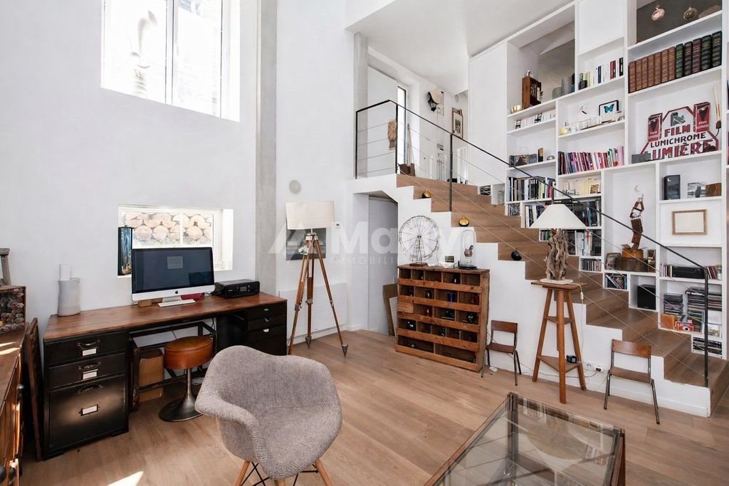 Maison à vendre, 125m², Clichy