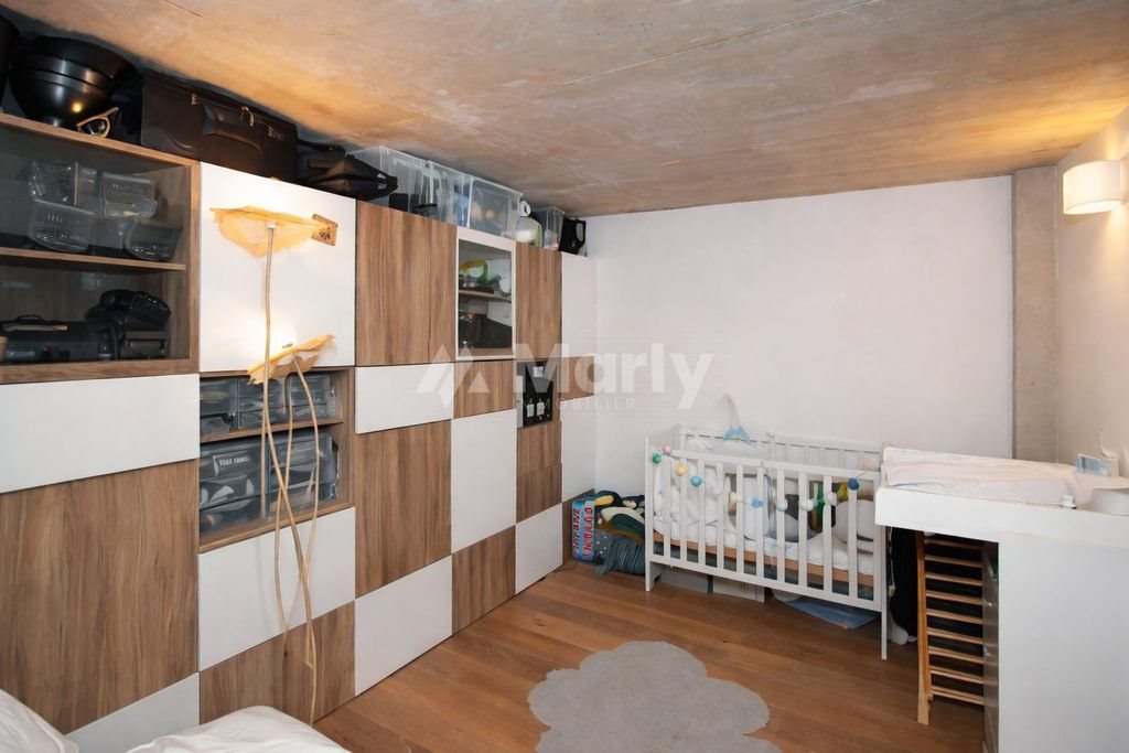 Maison à vendre, 125m², Clichy