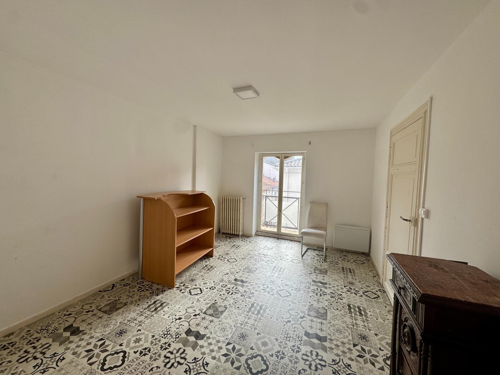 Appartement à vendre, 400m², Villeneuve-sur-Lot