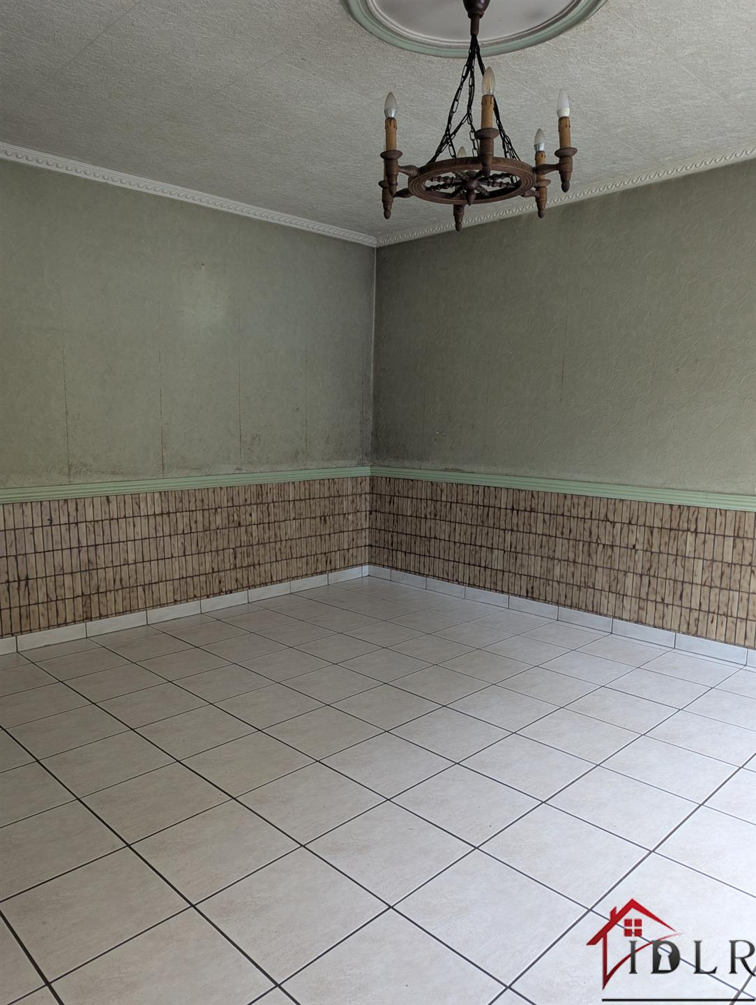 Maison à vendre, 60m², Venère