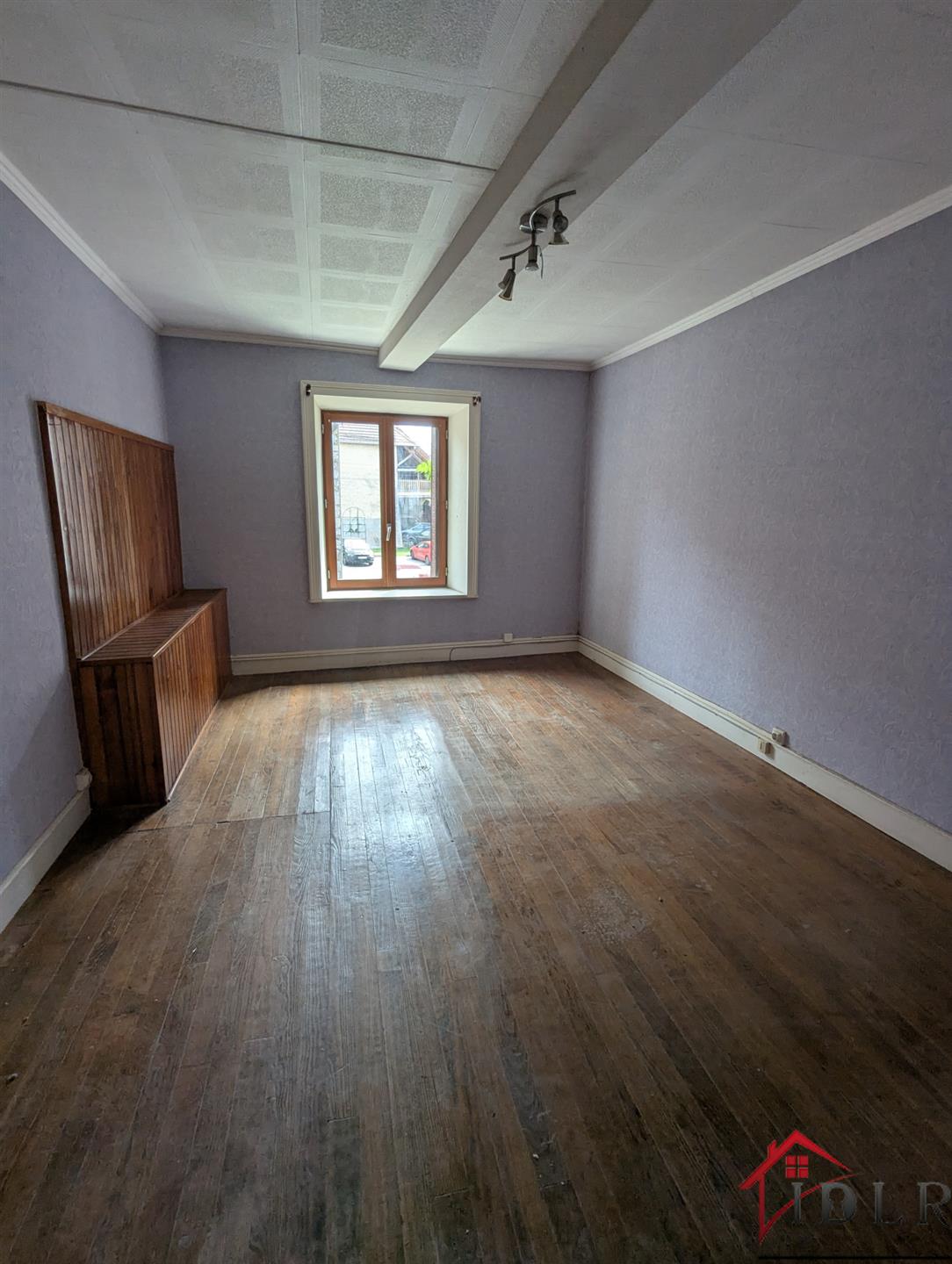 Maison à vendre, 60m², Venère