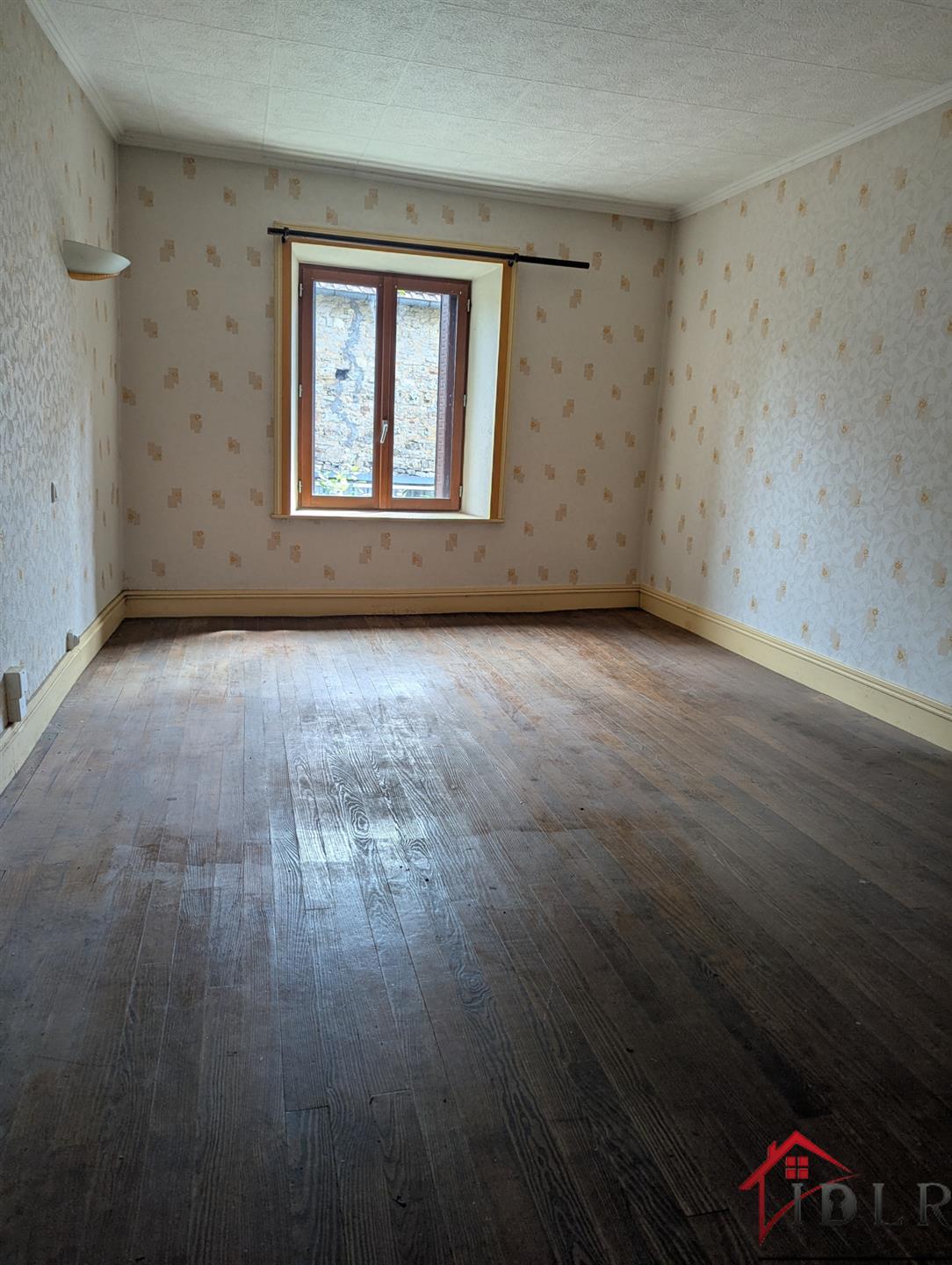 Maison à vendre, 60m², Venère