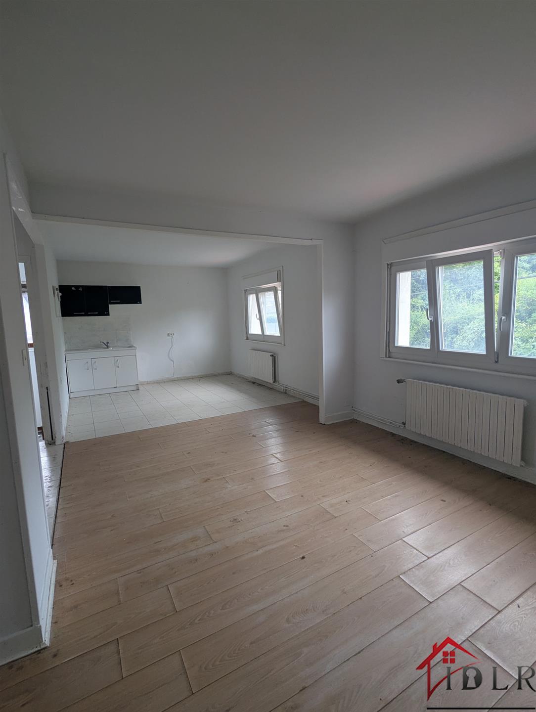 Maison à vendre, 200m², Vaite