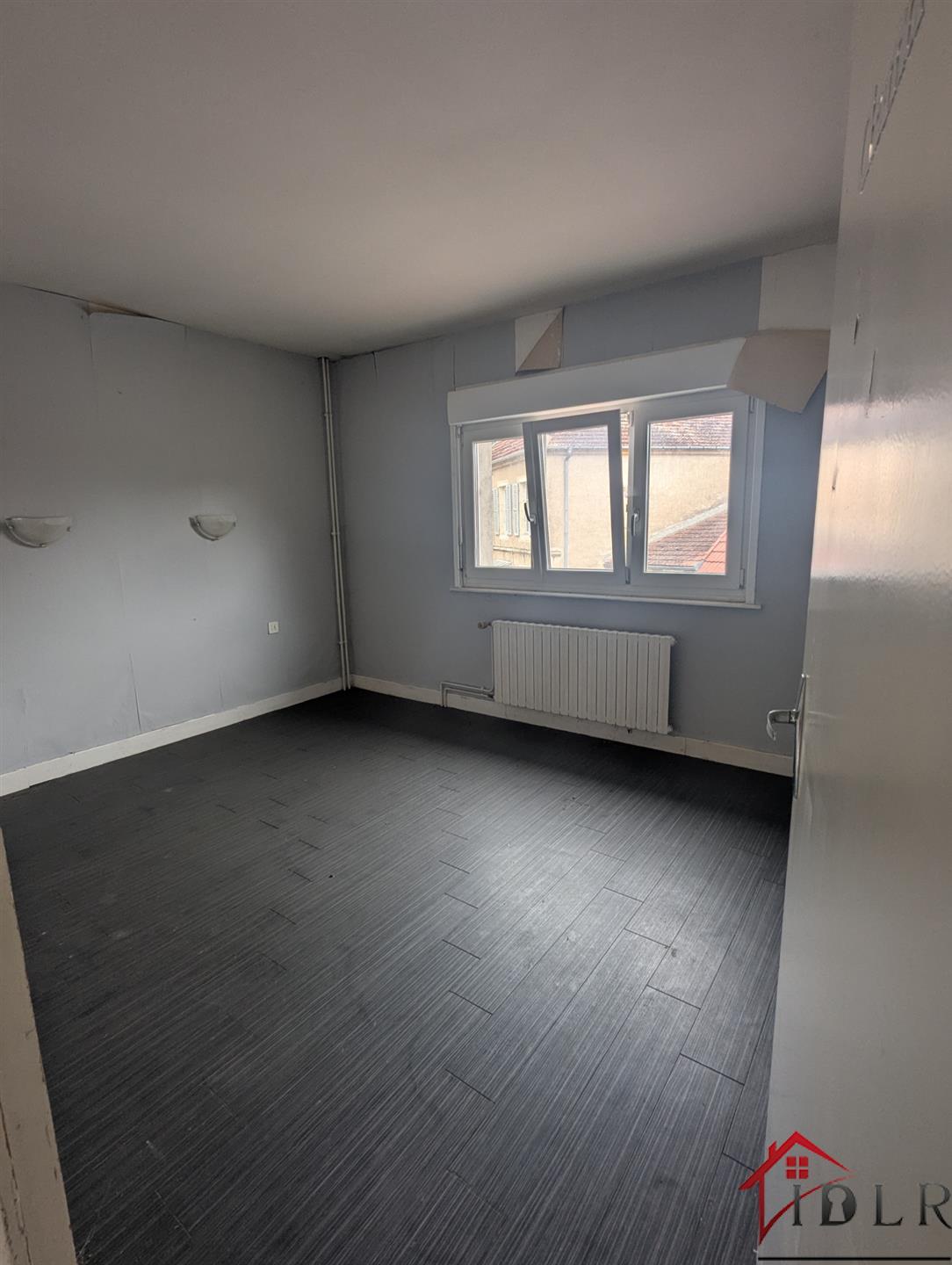 Maison à vendre, 200m², Vaite