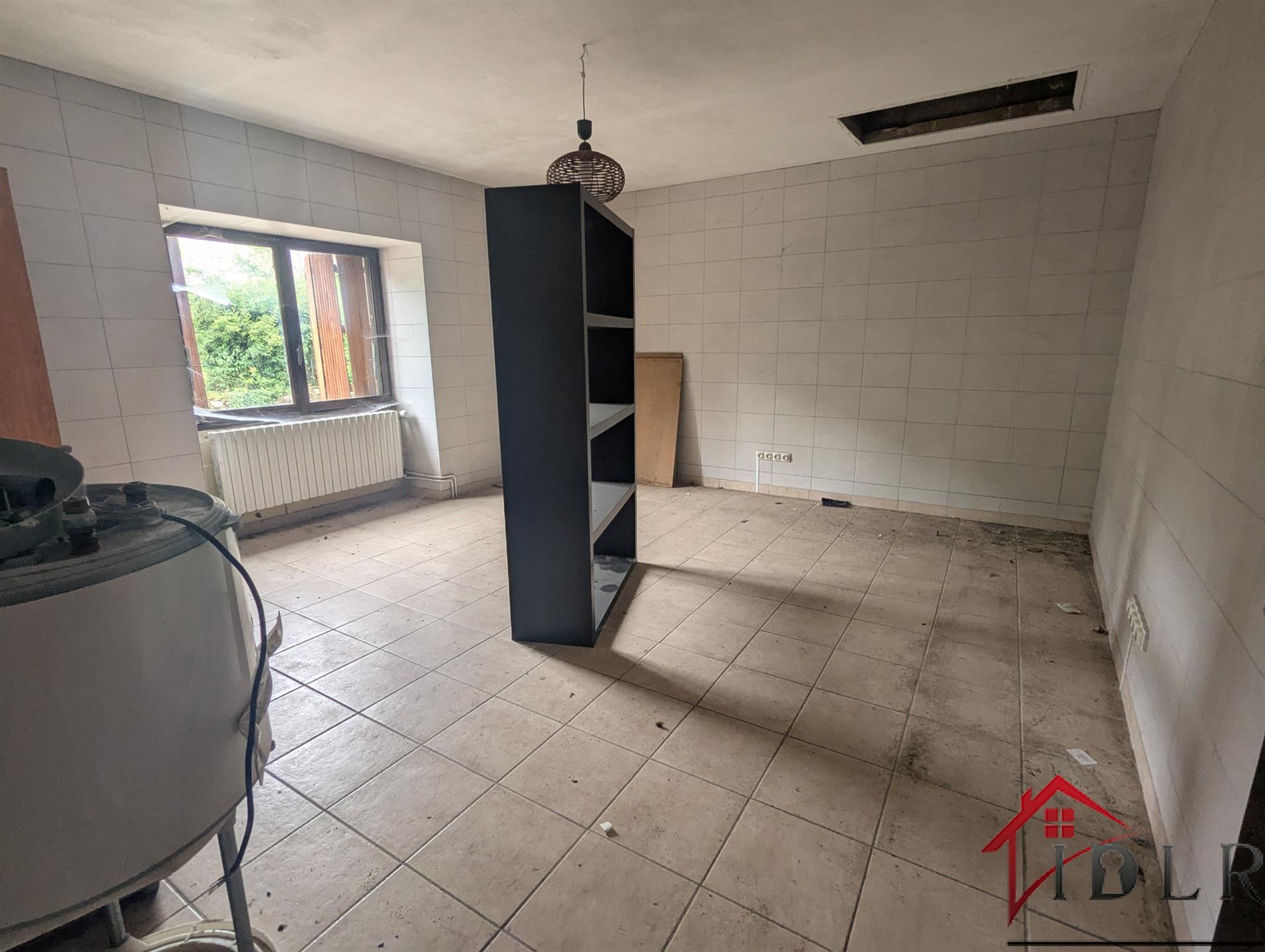 Maison à vendre, 200m², Vaite