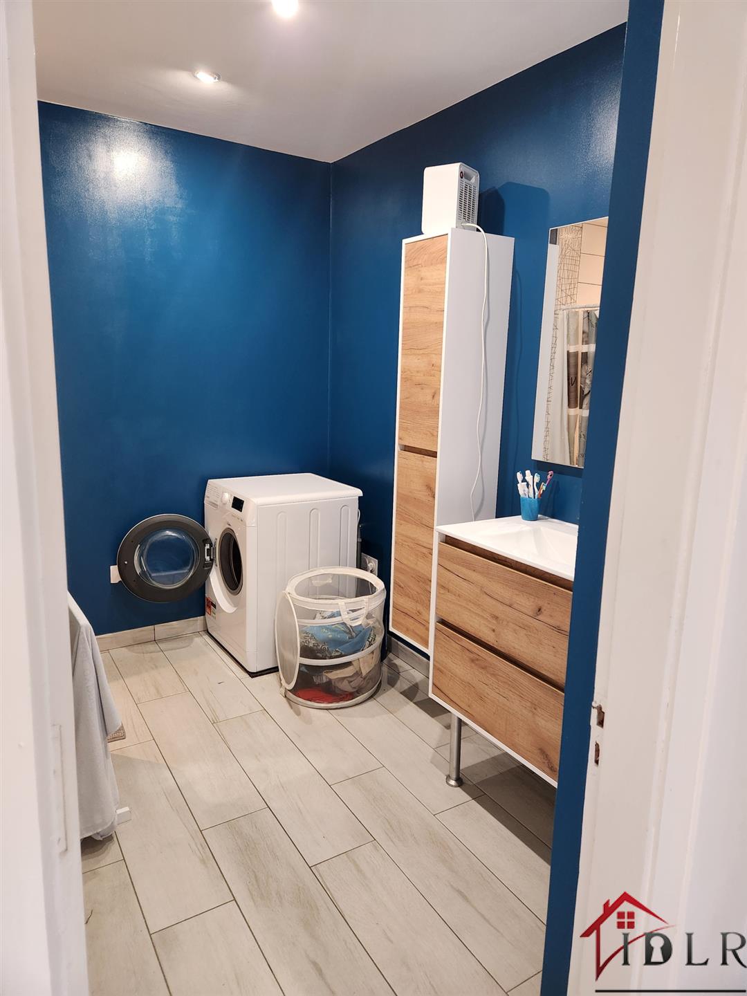 Maison à vendre, 105m², Autet