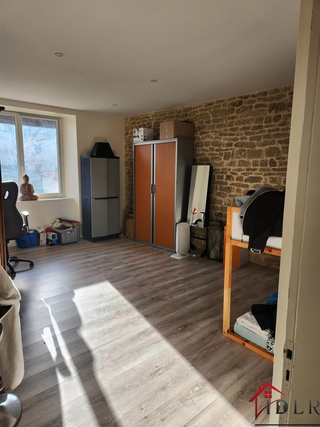 Maison à vendre, 105m², Autet
