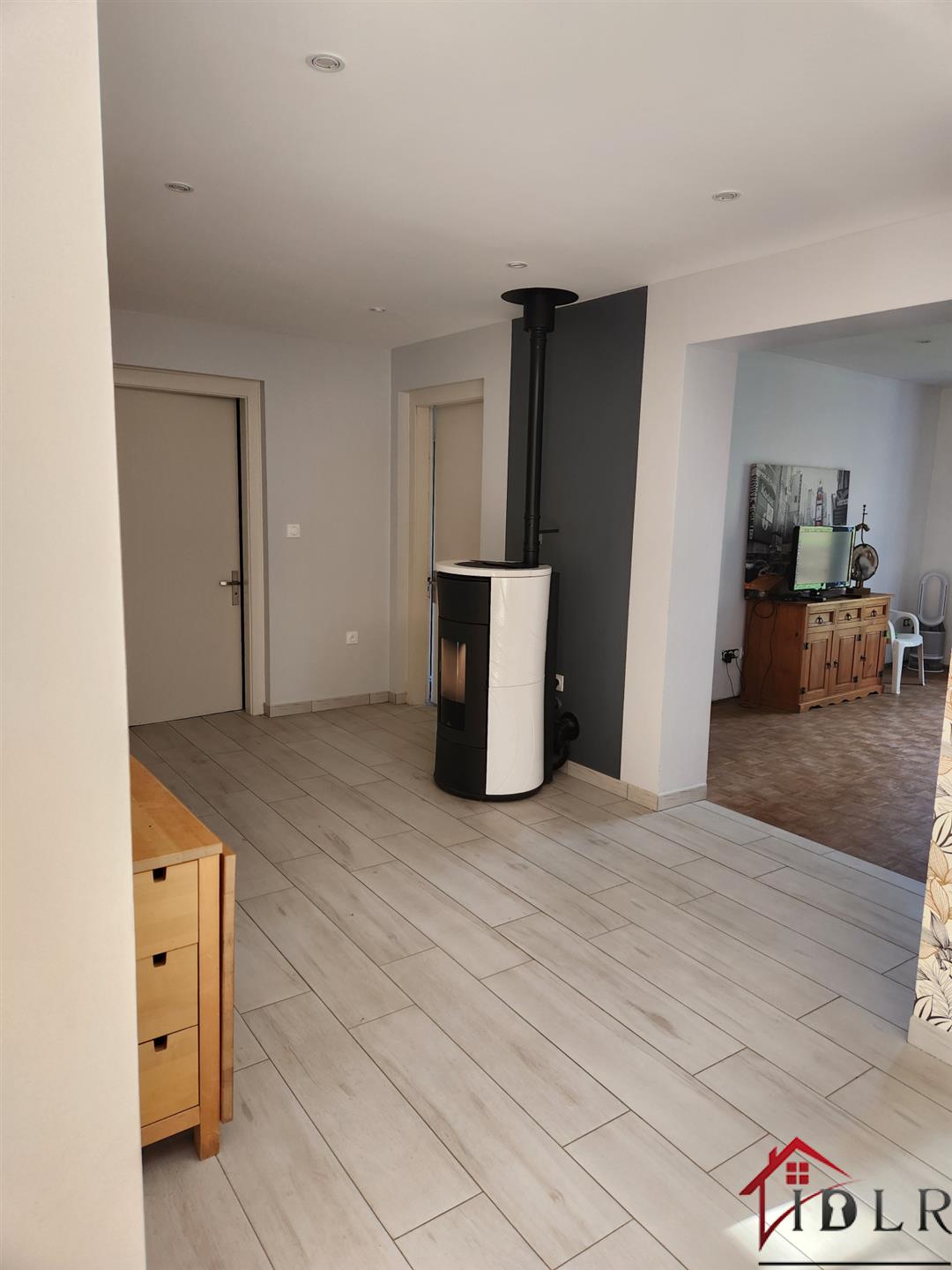 Maison à vendre, 105m², Autet