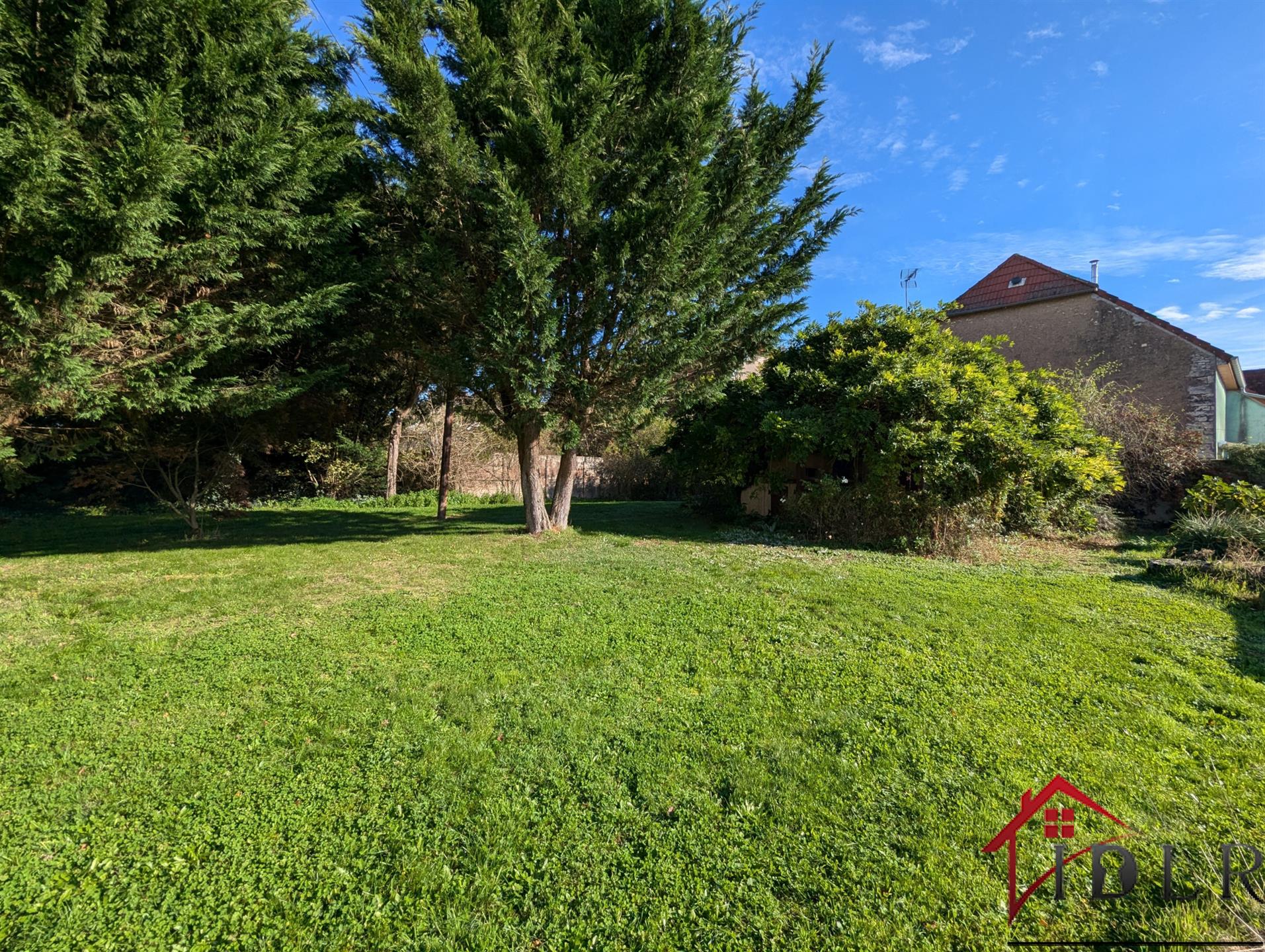 Maison à vendre, 240m², Broye-Aubigney-Montseugny