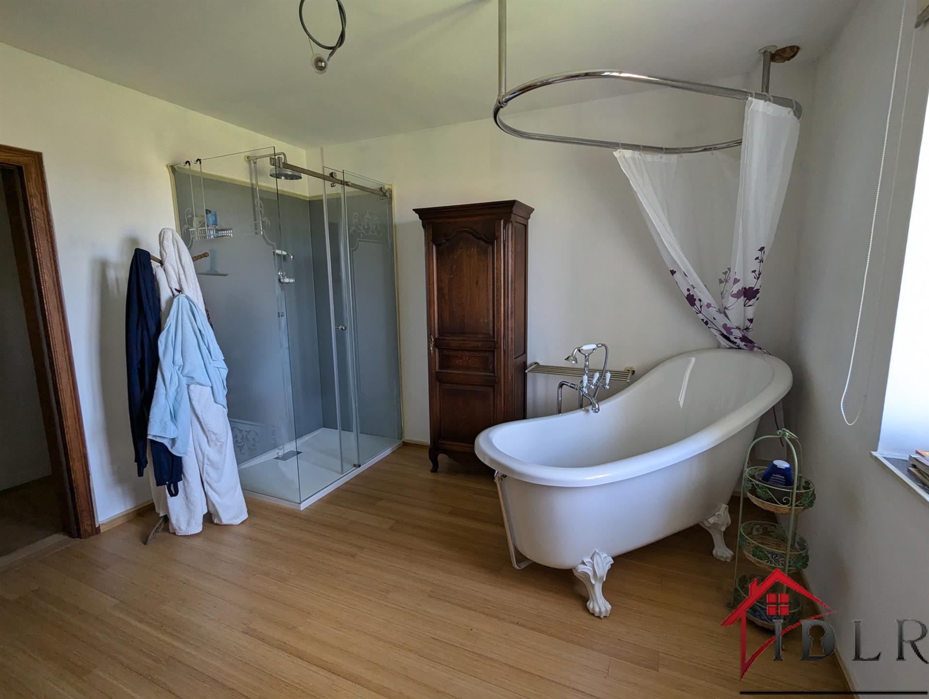 Maison à vendre, 240m², Broye-Aubigney-Montseugny