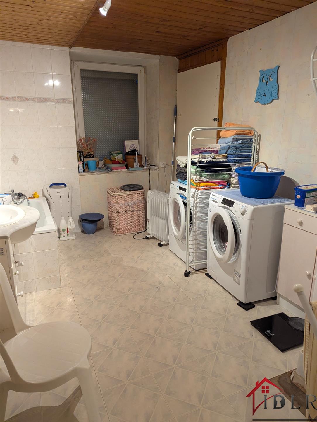 Maison à vendre, 156m², Dampierre-sur-Salon