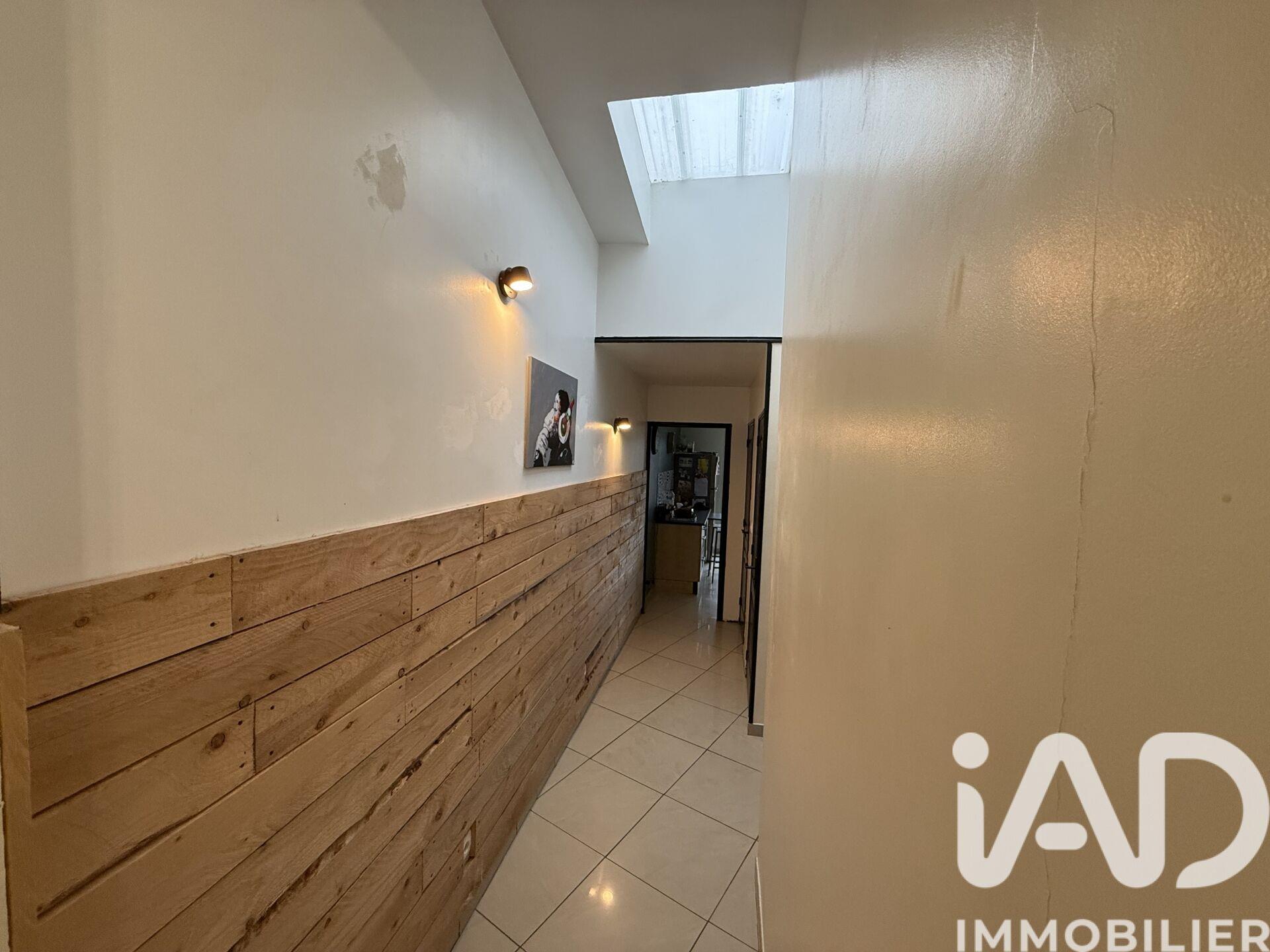 Maison à vendre, 101m², Vendin-le-Vieil