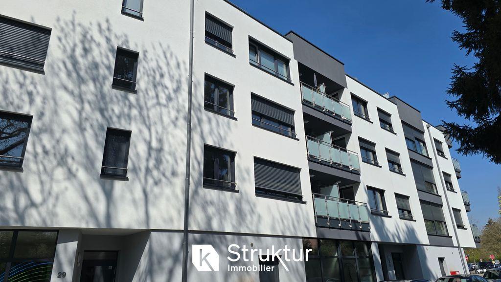 2 bedroom luxury Apartment for sale in Kayl, Canton d'Esch-sur-Alzette