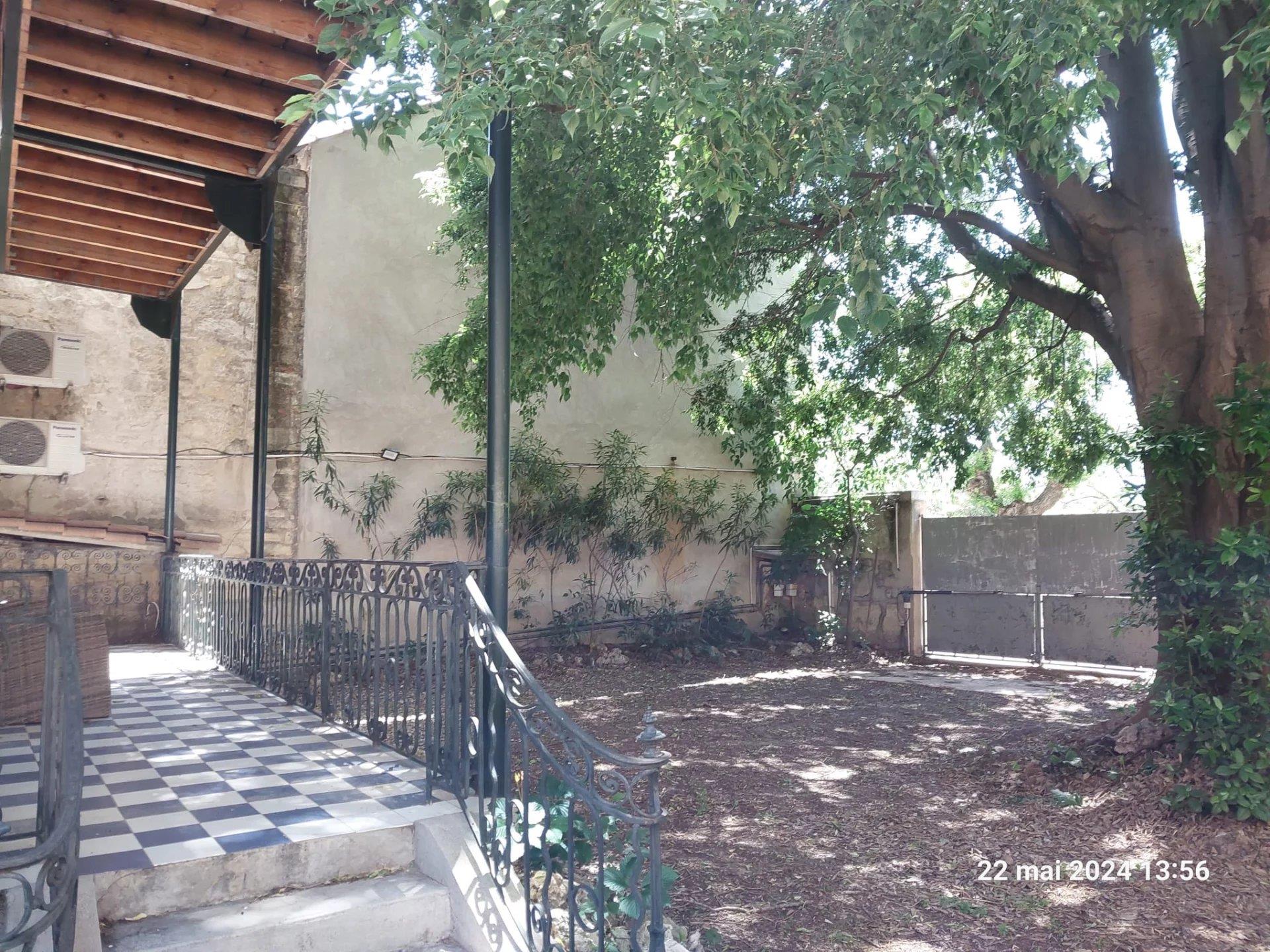 Maison à vendre, 165m², Montpellier