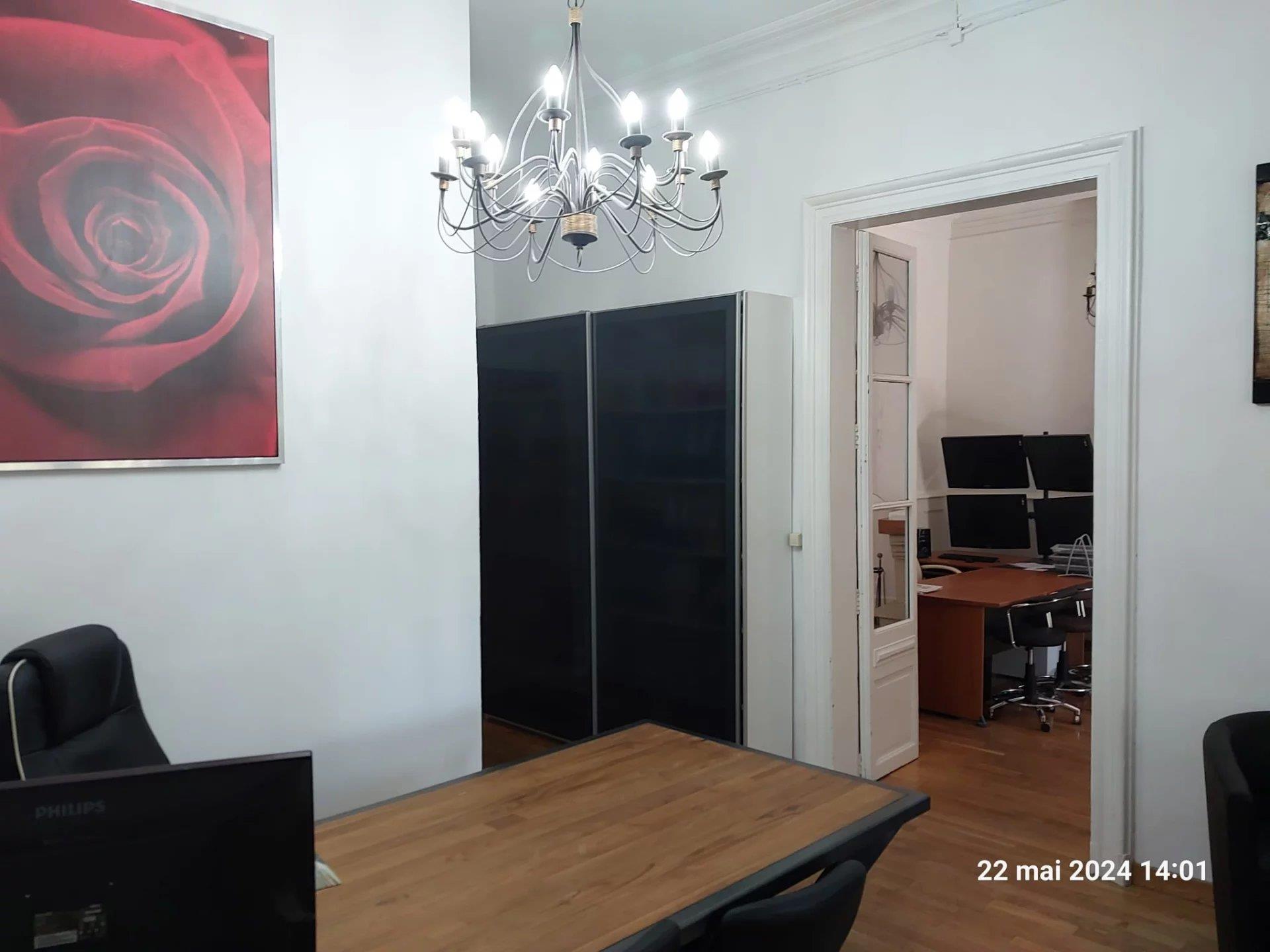 Maison à vendre, 165m², Montpellier