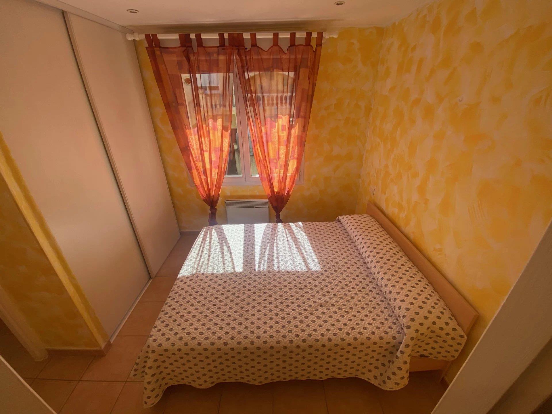 Appartement à vendre, 25m², Prades-le-Lez