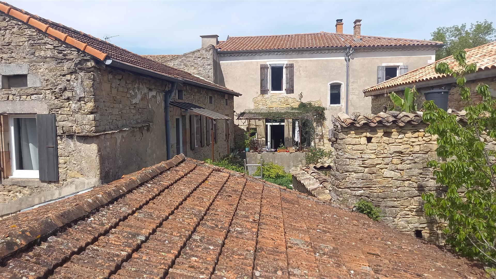 Granja 