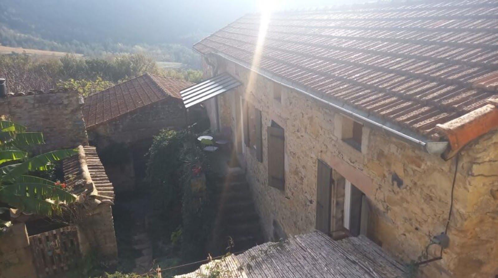 Granja 