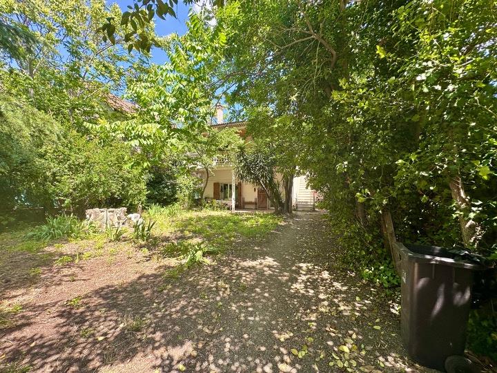 Maison à vendre, 250m², Marseille 10ème