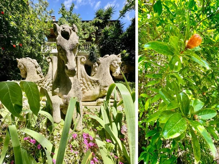 Maison à vendre, 250m², Marseille 10ème