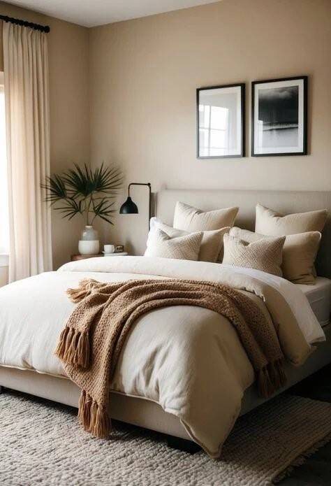 Appartement à vendre, 64m², Saint-Etienne