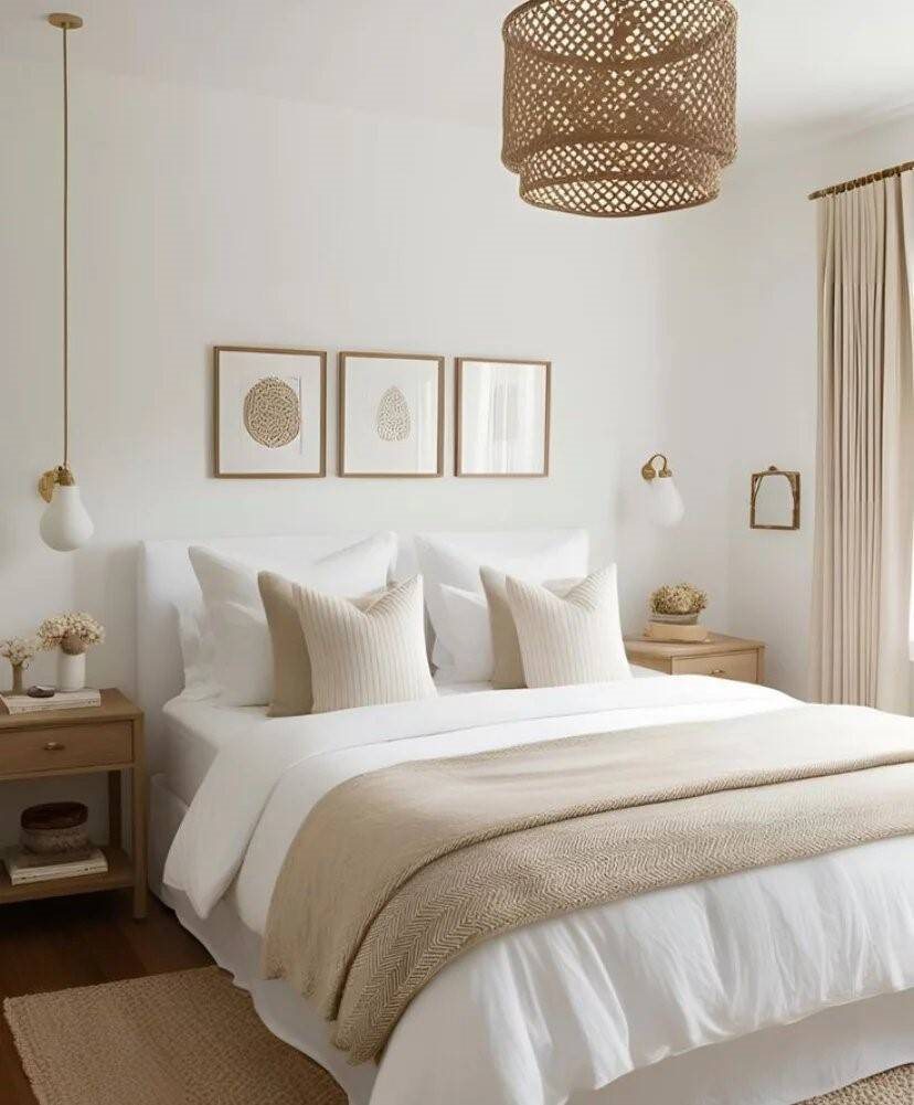 Appartement à vendre, 64m², Saint-Etienne