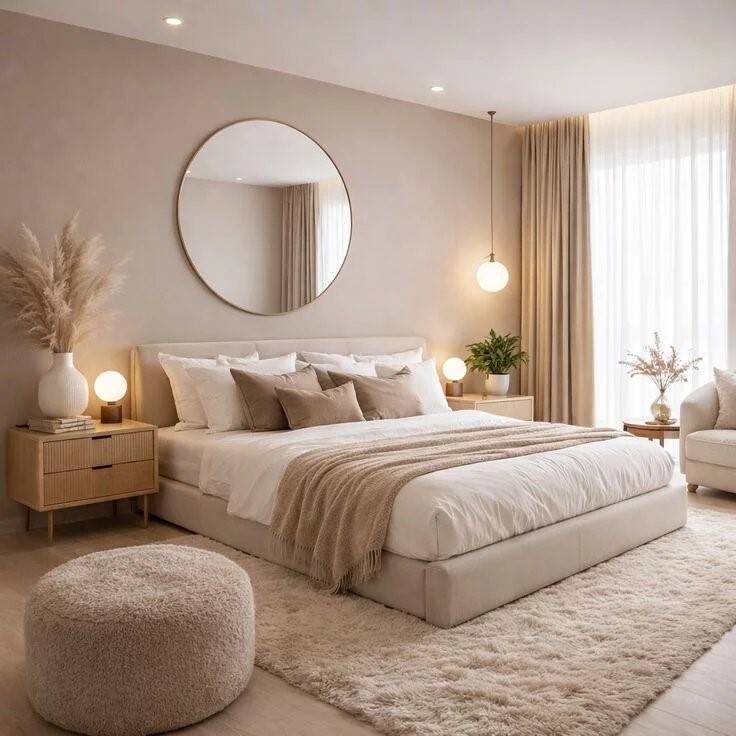 Appartement à vendre, 86m², Maisons-Laffitte