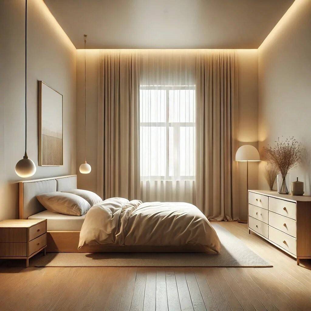 Appartement à vendre, 86m², Maisons-Laffitte