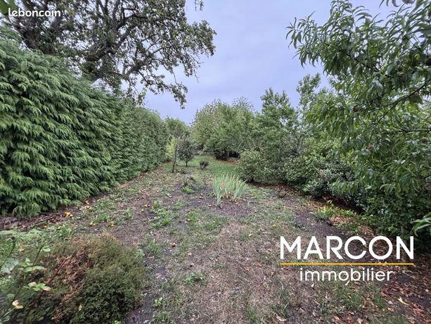 Appartement à vendre, 103m², Saint-Médard-la-Rochette