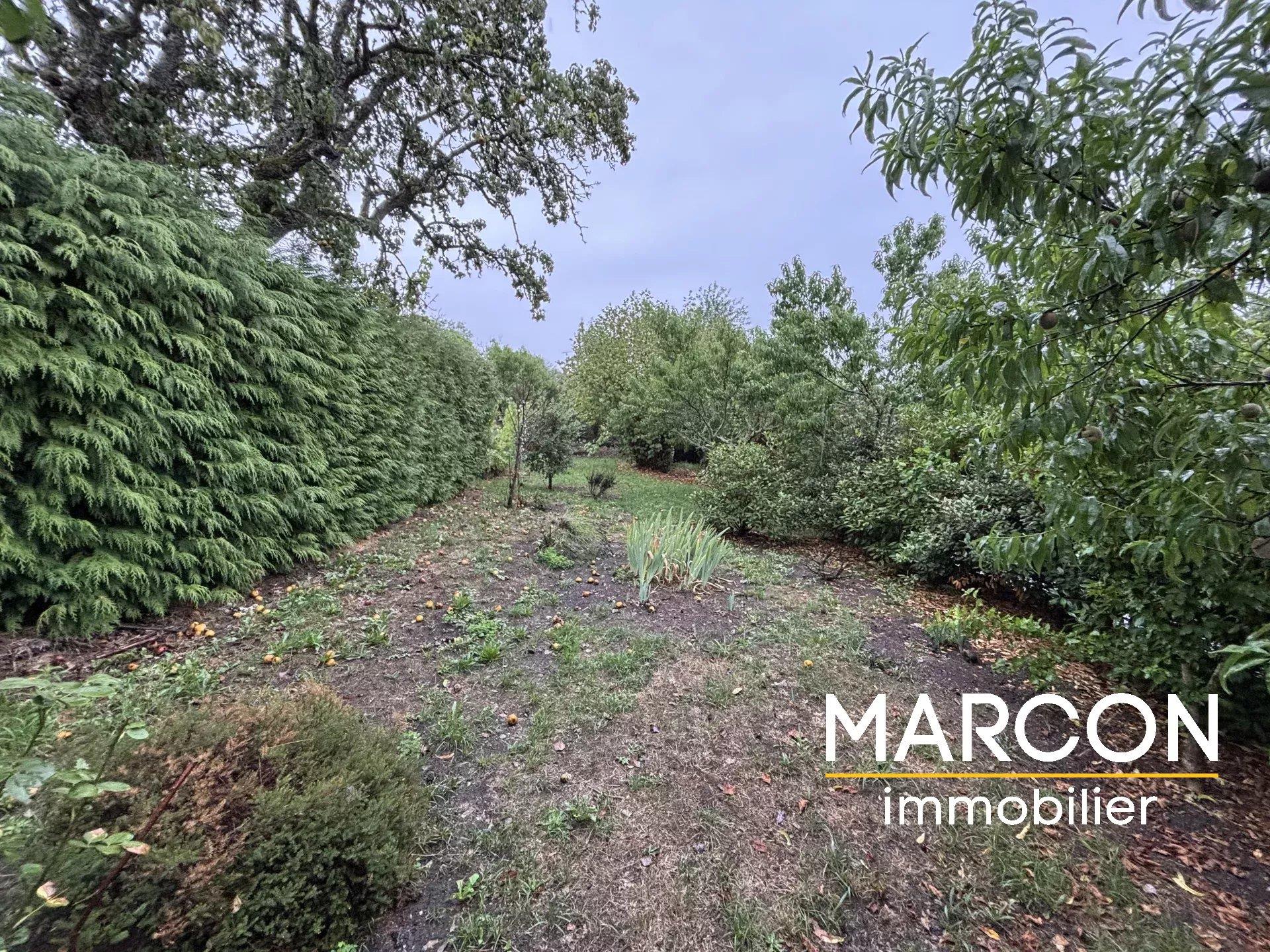 Appartement à vendre, 103m², Saint-Médard-la-Rochette