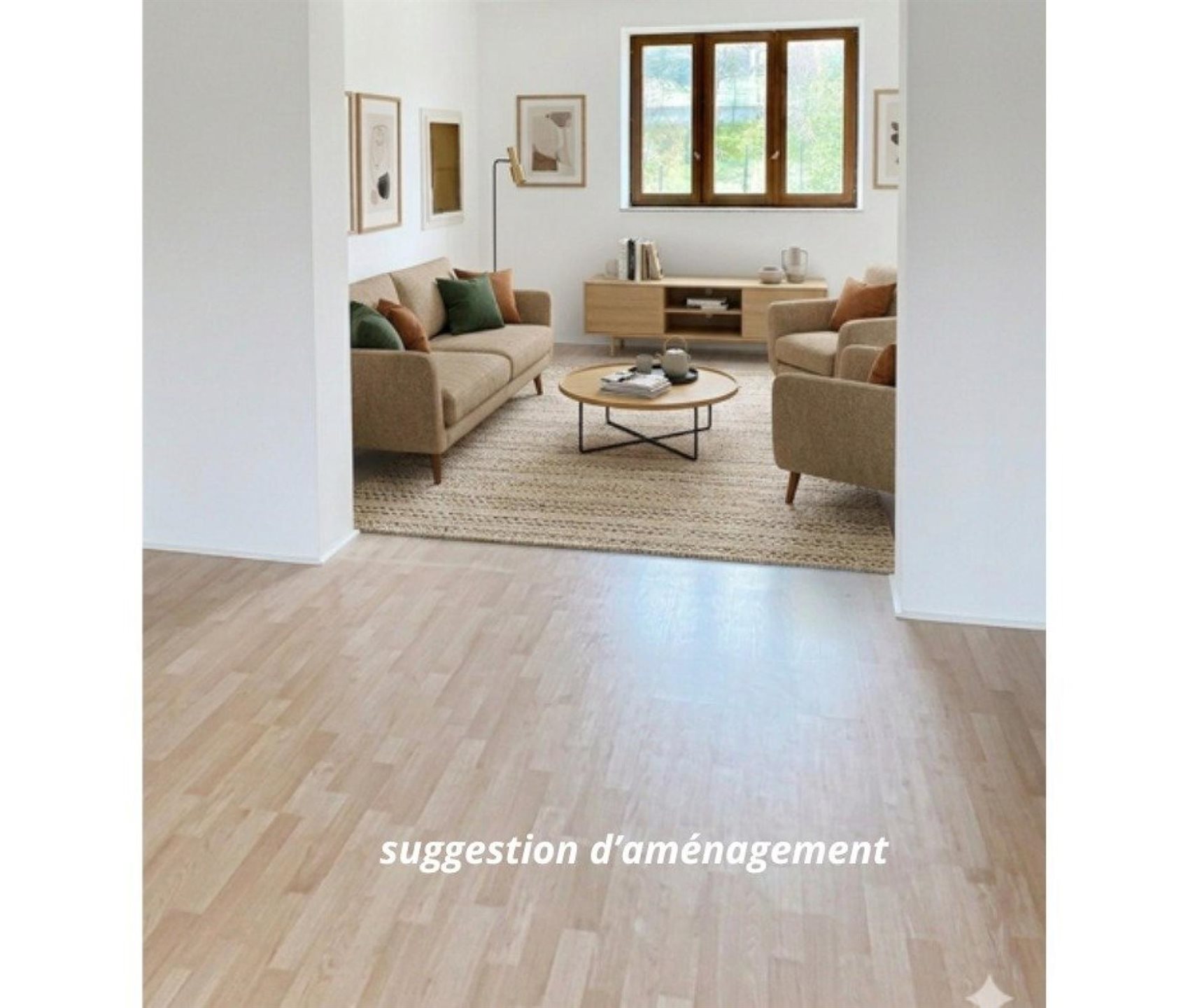 Maison à vendre, 147m², Béning-lès-Saint-Avold