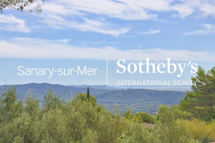 Maison à vendre, 150m², Solliès-Ville